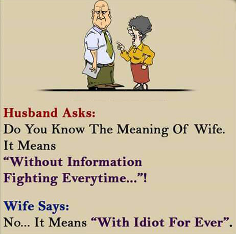 Husband and Wife Funny – Love WhatsApp Status Tamil | Trending Memes |  Latest Whatsapp Status | Trending Status