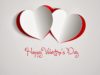 Valentine-Day-Profile-Pic-For-Whatsapp-7