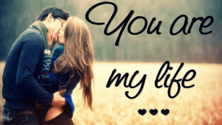 Your My Life