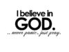 god-quotes-pictures-for-profile-6-dbc31f5d