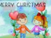 Happy-Merry-Christmas-Whatsapp-Status-Message (1)