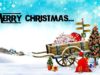 Happy-Merry-Christmas-Whatsapp-Status-Message (6)