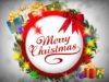Happy-Merry-Christmas-Whatsapp-Status-Message (7)
