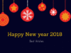 Happy-New-Year-2018 (1)