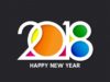 Happy-New-Year-2018 (1)