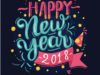 Happy-New-Year-2018 (3)
