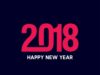 Happy-New-Year-2018 (5)