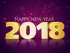 Happy-New-Year-2018 (9)