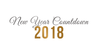 Newyear wishes 2018 (3)