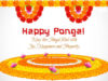 Happy-Pongal-Wishes (3)