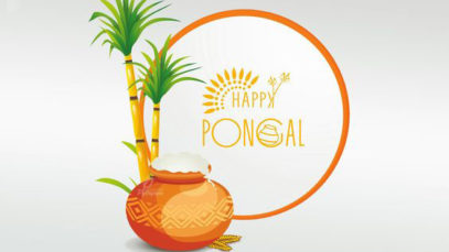 Happy-Pongal-Wishes (4)