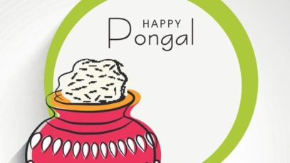 Happy-Pongal-Wishes (6)