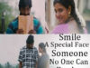 tamil-movie-love-quotes-dp-profile-pictures-for-whatsapp-facebook-39