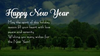 Happy-New-Year-Wishes-to-All