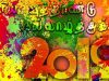 2019-new-years-wishes-tamil-kavithai