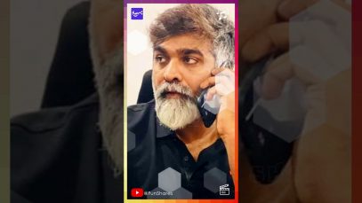 Vijay Sethupathi Dailogue | Tamil whatsapp status video 💕 | Full Screen